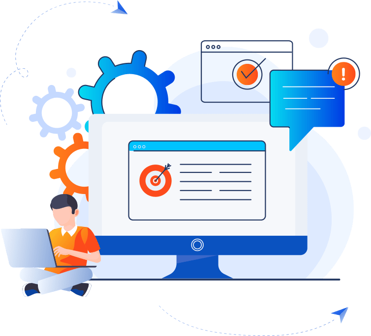 image2-home4 image2-home4